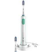 Oral-B TriZone Spazzolino elettrico 670