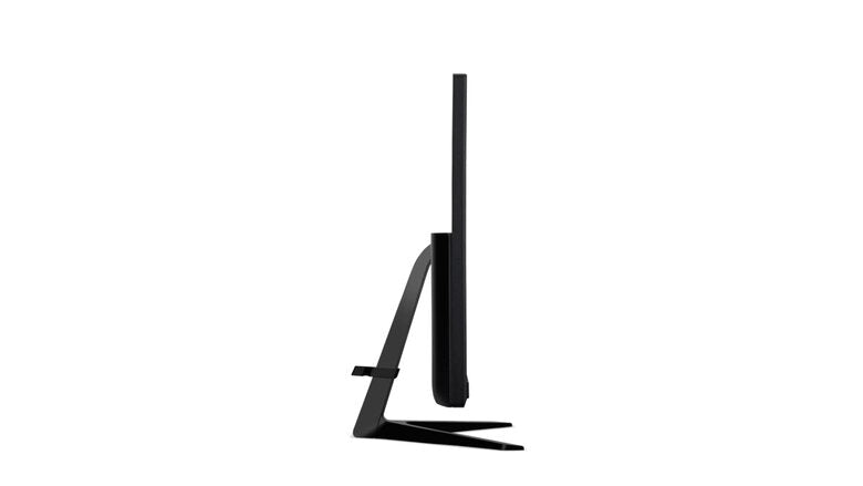 Acer Aspire C24-1800 Intel® Core™ i5 i5-12450H 60,5 cm (23.8") 1920 x 1080 Pixel PC All-in-one 16 GB DDR4-SDRAM 1 TB SSD Windows 11 Home Nero