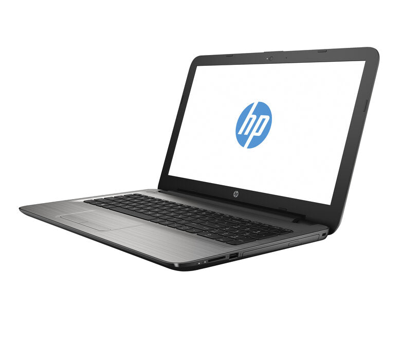 HP Notebook - 15-ba004nl (ENERGY STAR)