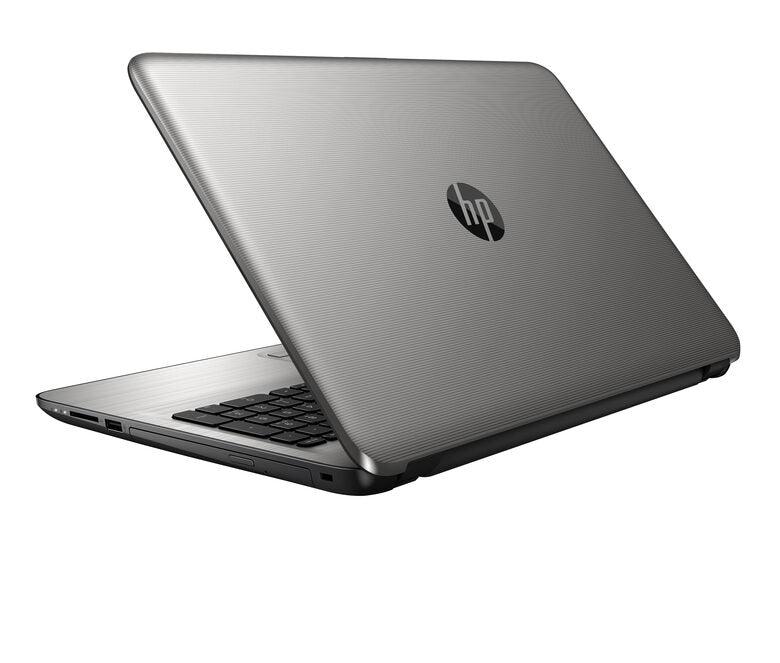 HP Notebook - 15-ba004nl (ENERGY STAR)