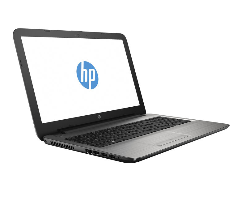HP Notebook - 15-ba004nl (ENERGY STAR)