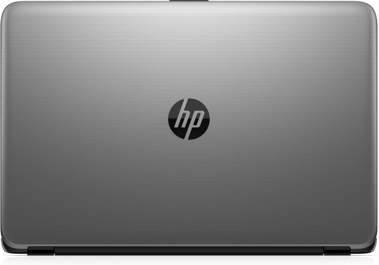 HP Notebook - 15-ba004nl (ENERGY STAR)