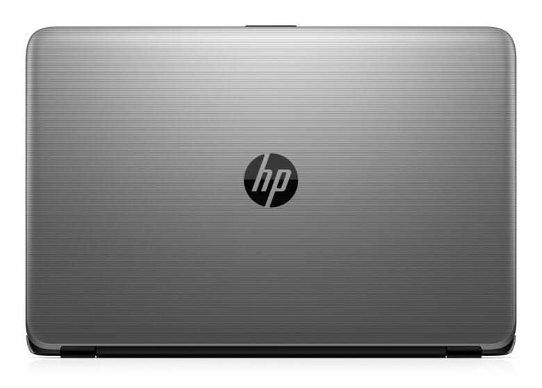 HP Notebook - 15-ba004nl (ENERGY STAR)