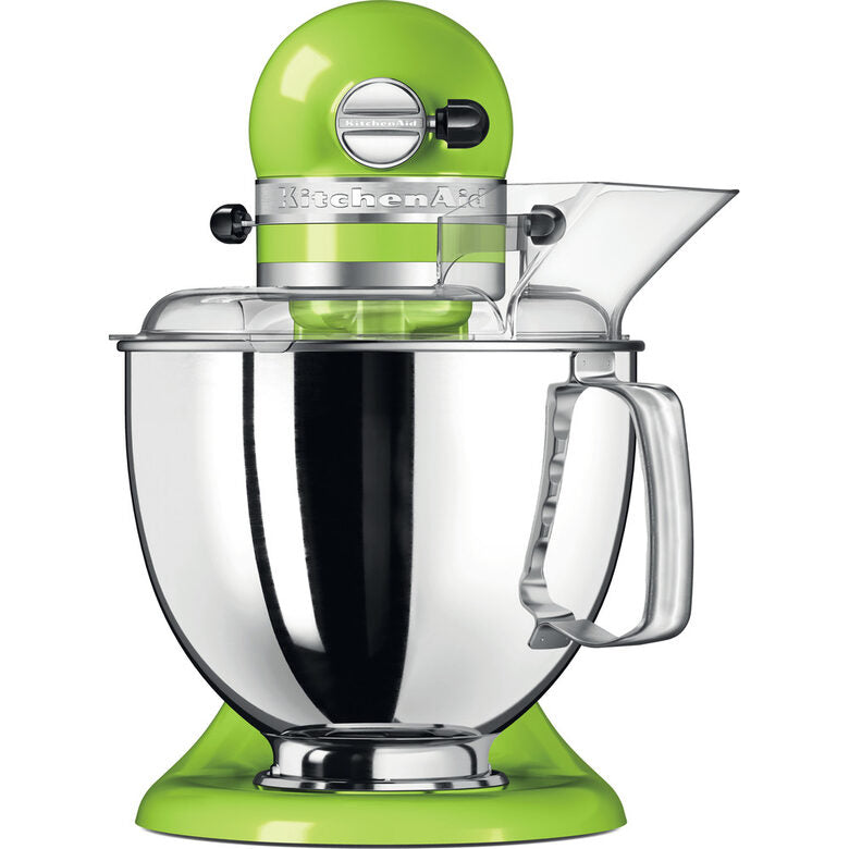 KitchenAid Artisan robot da cucina 300 W 4,8 L Verde