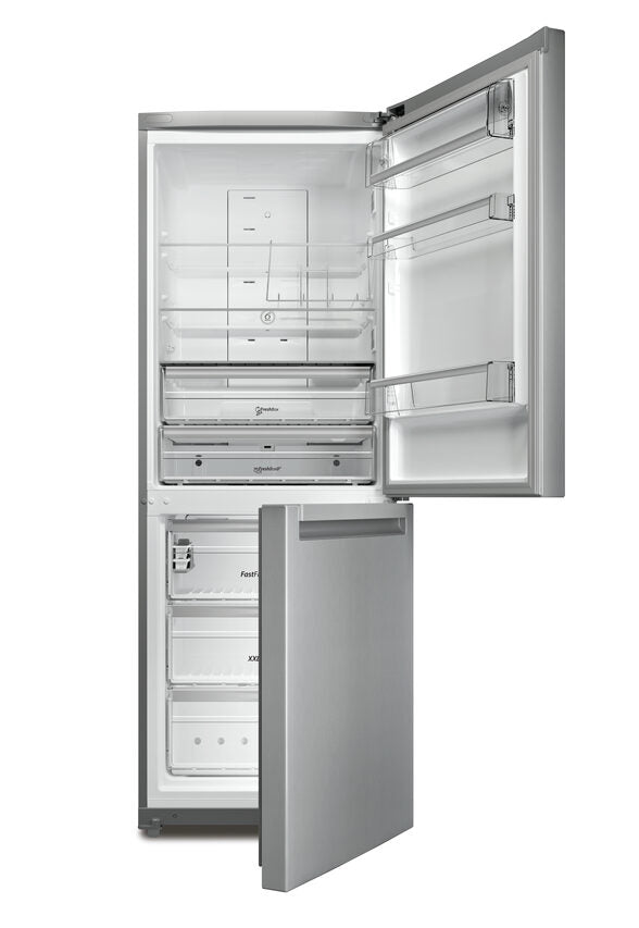 Whirlpool B TNF 5323 OX Combinato