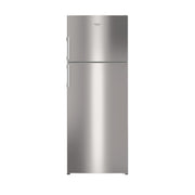 Hotpoint Ariston Ariston Largo 70cm Alto 185cm HAT70I932SDC Classe E Ventilato Frigorifero Doppia Porta