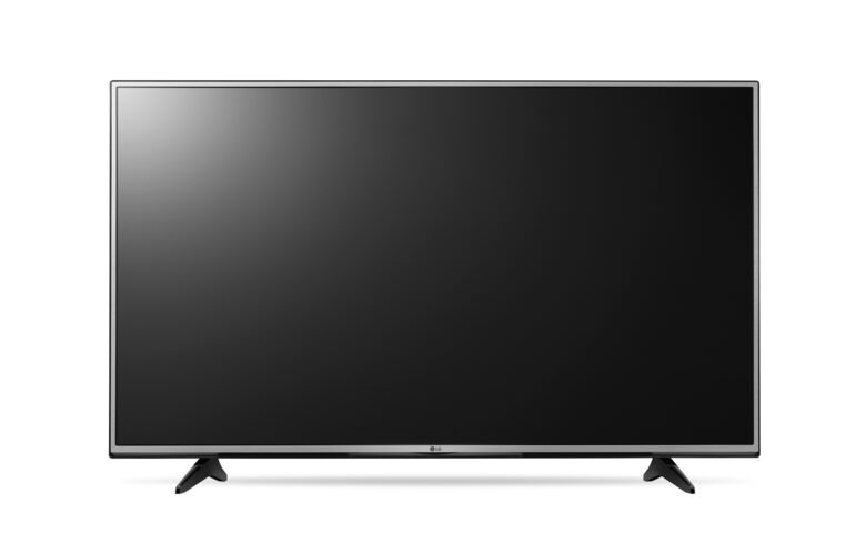 LG 60UH605V TV 152,4 cm (60") 4K Ultra HD Smart TV Wi-Fi Nero, Argento