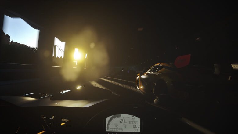 Sony DRIVECLUB VR, PlayStation VR Standard Inglese PlayStation 4