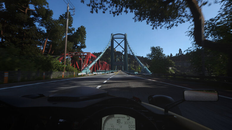 Sony DRIVECLUB VR, PlayStation VR Standard Inglese PlayStation 4