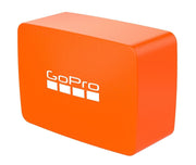 GoPro Floaty Galleggiante per fotocamera