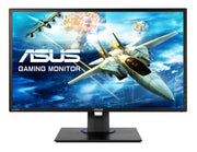 ASUS VG245HE 61 cm (24") 1920 x 1080 Pixel Full HD LED Nero