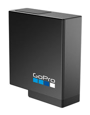 GoPro 3661-169 accessorio per fotocamera sportiva Batteria per fotocamera