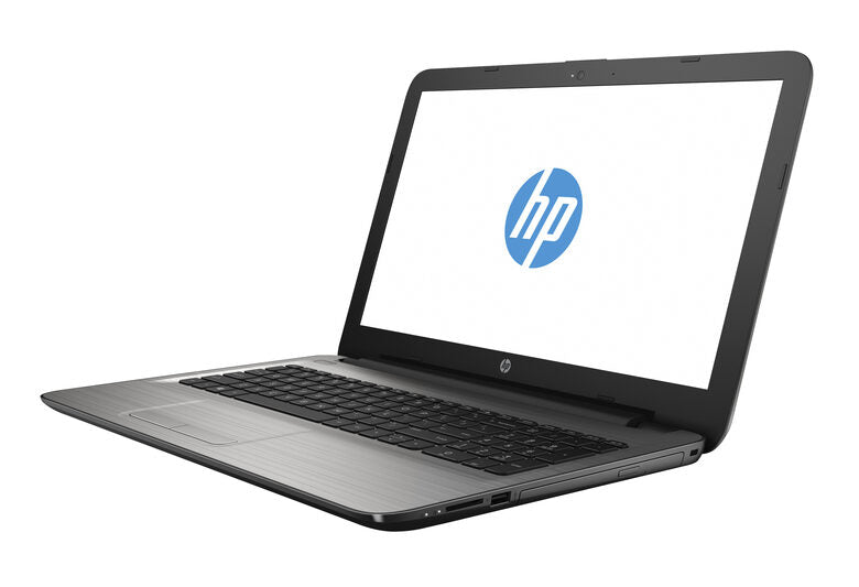 HP Notebook - 15-ba048nl