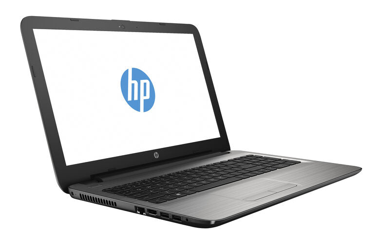 HP Notebook - 15-ba048nl