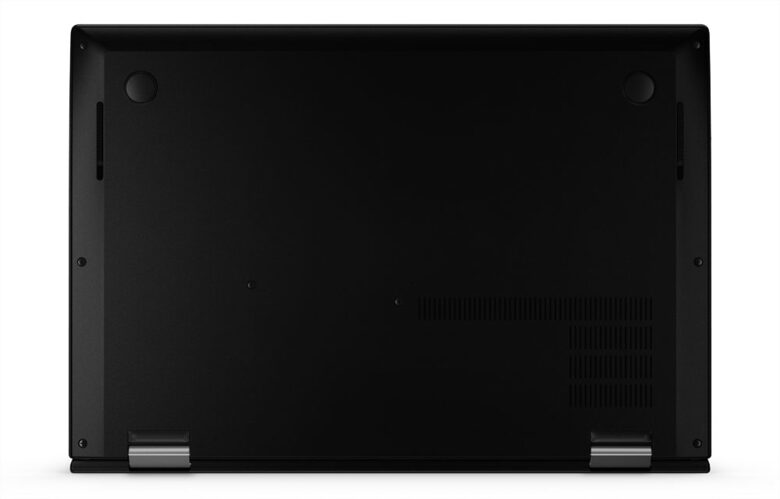 Lenovo ThinkPad X1 Carbon Ultrabook 35,6 cm (14") Quad HD Intel® Core™ i7 della sesta generazione 8 GB LPDDR3-SDRAM 512 GB SSD Wi-Fi 5 (802.11ac) Windows 10 Pro Nero