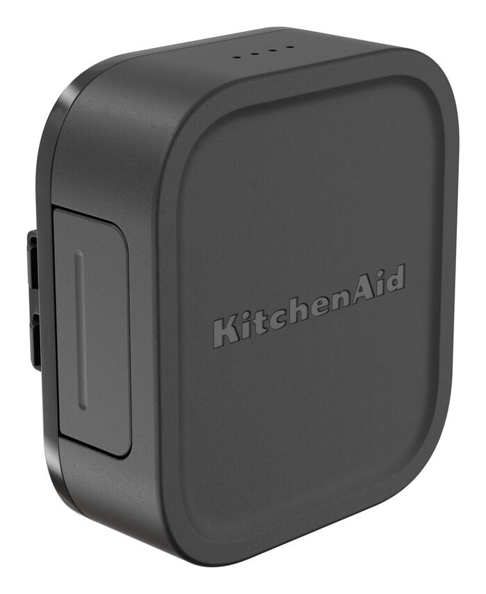 KitchenAid Batteria Rimovibile 12V per Cordless Go