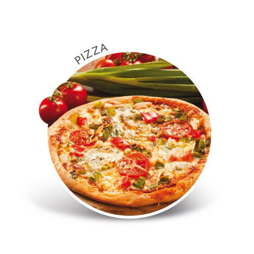 Imetec BM 1000 macchina per il pane 550 W Nero, Bianco