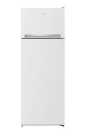 Beko RDSA240K20W Doppia porta