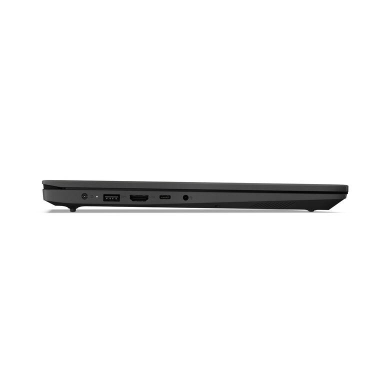 Lenovo V15 Notebook 15.6" AMD Ryzen3 8GB 256GB