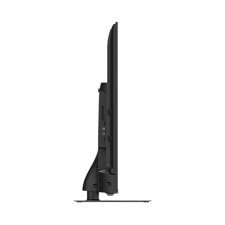 Thomson 50QG5C14 TV 127 cm (50") 4K Ultra HD Smart TV Wi-Fi Grigio
