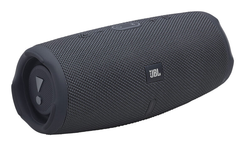 JBL Charge Essential 3 SE Altoparlante portatile mono Nero