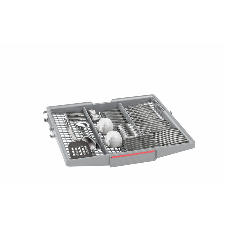 Bosch SMU46KS00E lavastoviglie Sottopiano 13 coperti