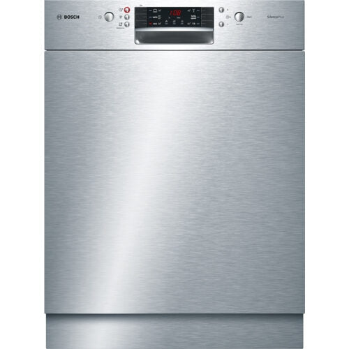 Bosch SMU46KS00E lavastoviglie Sottopiano 13 coperti