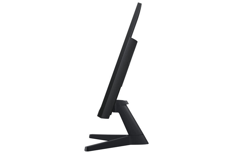 Samsung G31H Monitor PC 68,6 cm (27") 1920 x 1080 Pixel Full HD LCD Nero