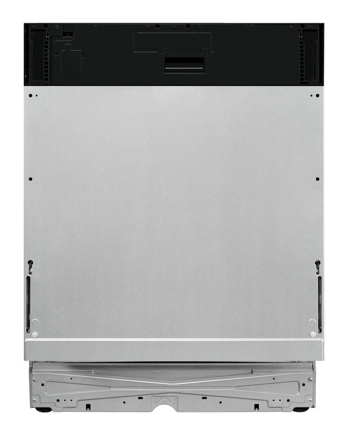 AEG FSK75778P Lavastoviglie a Incasso Scomparsa Totale 14 coperti B