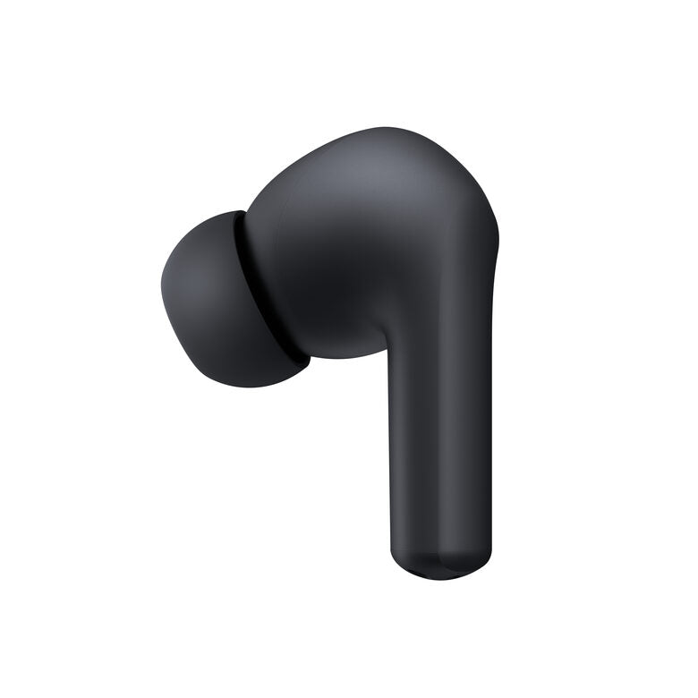 Xiaomi Redmi Buds 4 Active Auricolare True Wireless Stereo (TWS) In-ear Musica e Chiamate Bluetooth Nero
