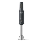 Philips Serie 1000 Frullatore a immersione