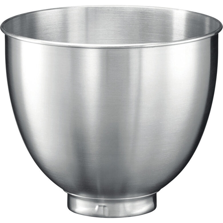 KitchenAid Ciotola in acciaio inox da 3,3 L 5KSM35SSB