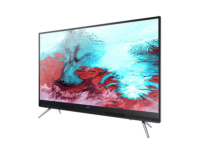 Samsung UE49K5100AK 124,5 cm (49") Full HD Nero