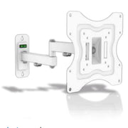 G.B.S. Elettronica ELB-2337/3 WHITE 94 cm (37") Bianco