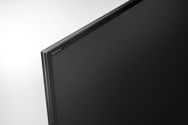 Sony KD55XE8505 55" Edge LED 4K HDR, AndroidTV