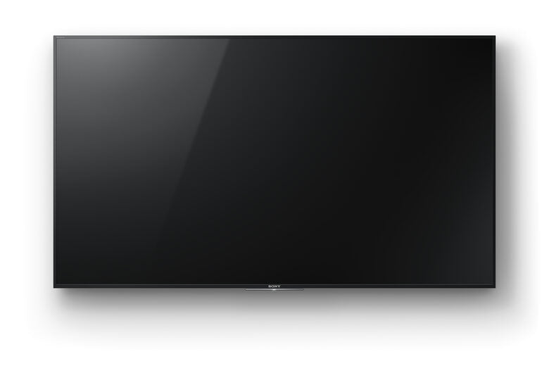 Sony KD49XE9005 49" Full LED 4K HDR Premium, X1, Triluminos, AndroidTV