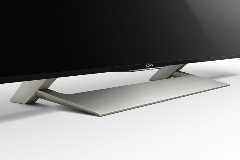 Sony KD49XE9005 49" Full LED 4K HDR Premium, X1, Triluminos, AndroidTV