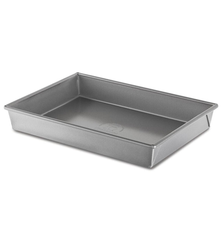 KitchenAid KBNSO9X13 teglia da forno Rettangolare