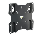 Meliconi CME ES200 101,6 cm (40") Nero