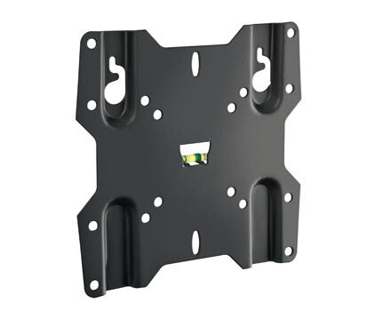 Meliconi CME ES200 101,6 cm (40") Nero