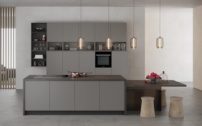 Hotpoint Forno a Incasso FA2 530 H BL HA 66 L A Nero