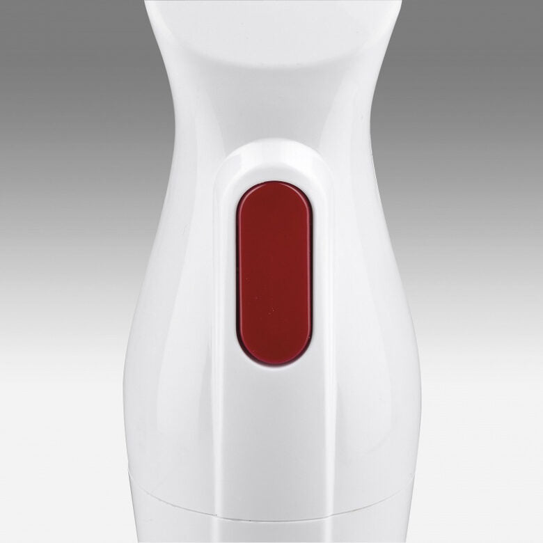 Girmi MX01 Frullatore ad immersione 170 W Bianco