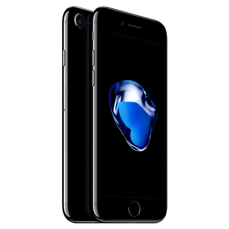 TIM Apple iPhone 7 128GB 11,9 cm (4.7") SIM singola iOS 10 4G 2 GB Nero