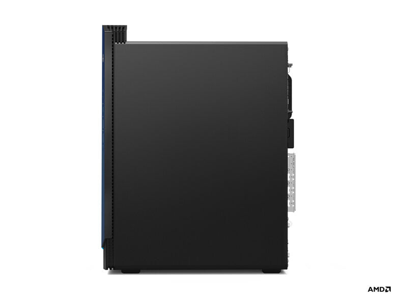 Lenovo IdeaCentre Gaming 5 14L Ryzen 5 8GB 512GB RTX3060