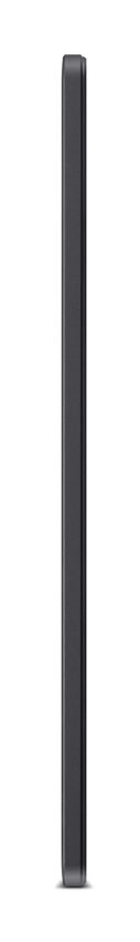 Acer Iconia Tablet Tab A11 A11-21P-A6KC