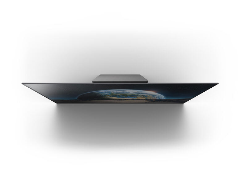 Sony KD65A1 TV OLED 65" 4K Ultra HD Smart TV Wi-Fi Nero