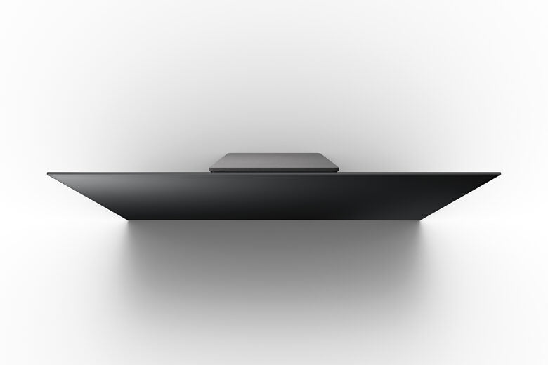 Sony KD65A1 TV OLED 65" 4K Ultra HD Smart TV Wi-Fi Nero
