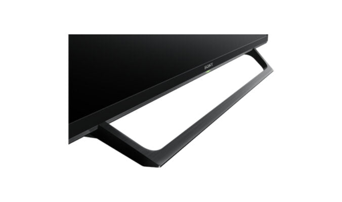 Sony KDL40RE455BAEP TV 101,6 cm (40") Full HD Nero