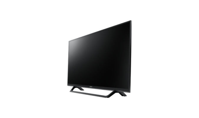 Sony KDL40RE455BAEP TV 101,6 cm (40") Full HD Nero