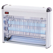 Ardes 6S16A Bianco